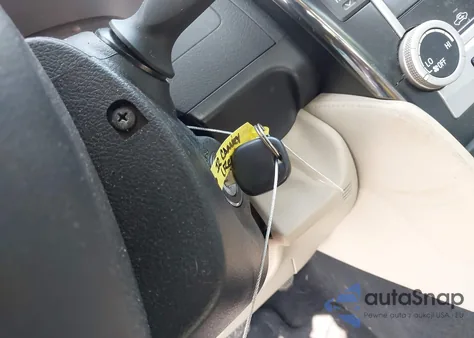 2012 Toyota Camry Le из США, поврежденный, VIN 4T4BF1FK2CR222401